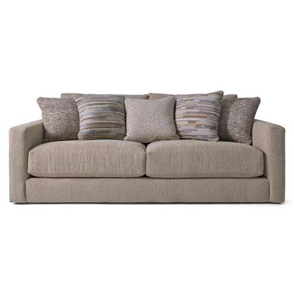 Picture of Amelia Sofa