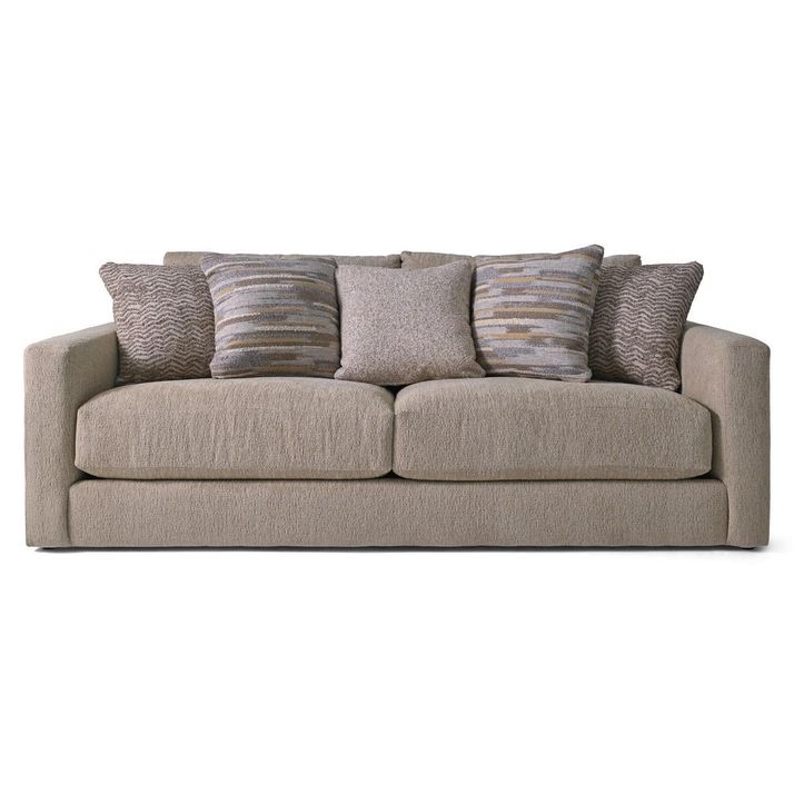 Picture of Amelia Sofa
