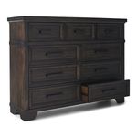 Picture of Colorado City Dresser