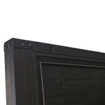 Picture of Colorado City King Storage Bed