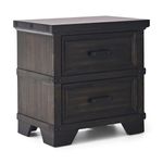 Picture of Colorado City Nightstand