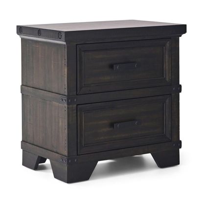 Picture of Colorado City Nightstand