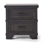 Picture of Colorado City Nightstand