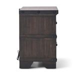 Picture of Colorado City Nightstand