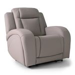 Picture of Juno Power Recliner