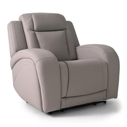 Picture of Juno Power Recliner