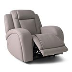 Picture of Juno Power Recliner