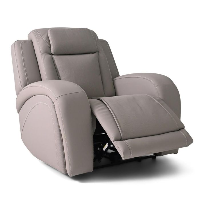 Picture of Juno Power Recliner