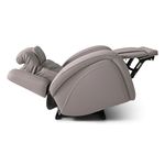 Picture of Juno Power Recliner