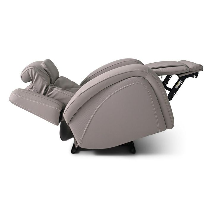 Picture of Juno Power Recliner