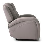 Picture of Juno Power Recliner