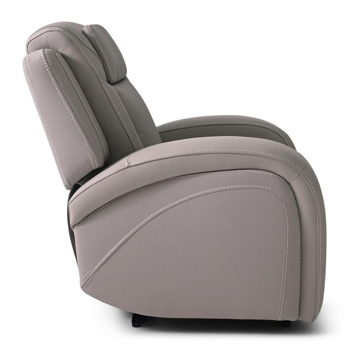 Picture of Juno Power Recliner