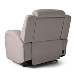 Picture of Juno Power Recliner
