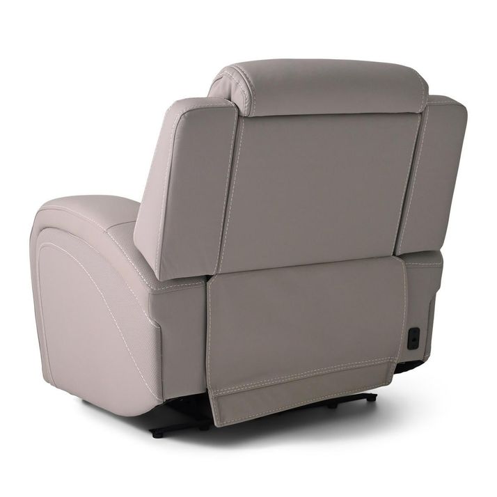 Picture of Juno Power Recliner