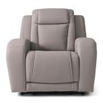 Picture of Juno Power Recliner