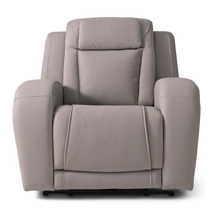 Picture of Juno Power Recliner