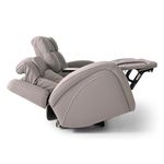 Picture of Juno Power Console Loveseat