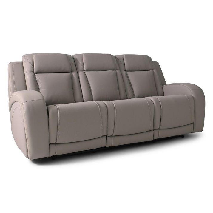 Picture of Juno Power Sofa