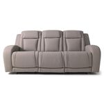 Picture of Juno Power Sofa