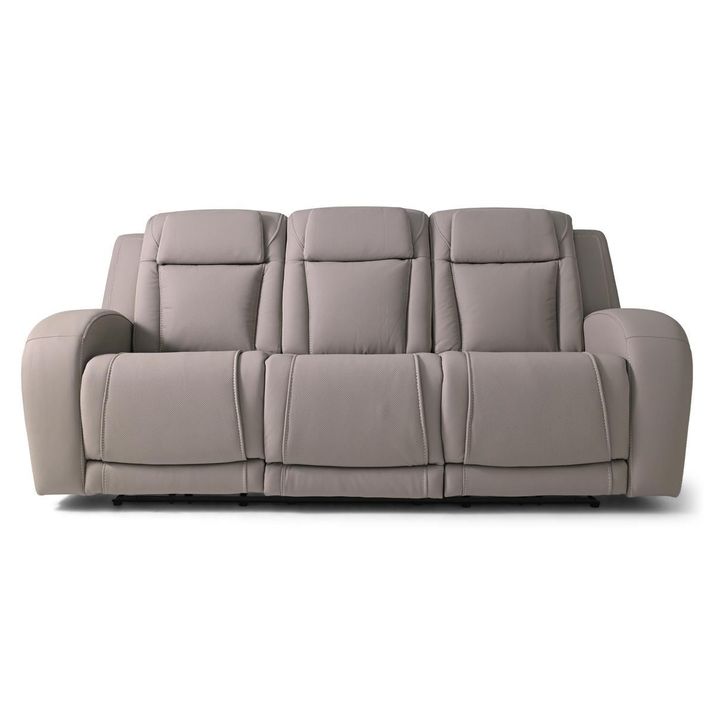 Picture of Juno Power Sofa