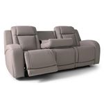 Picture of Juno Power Sofa