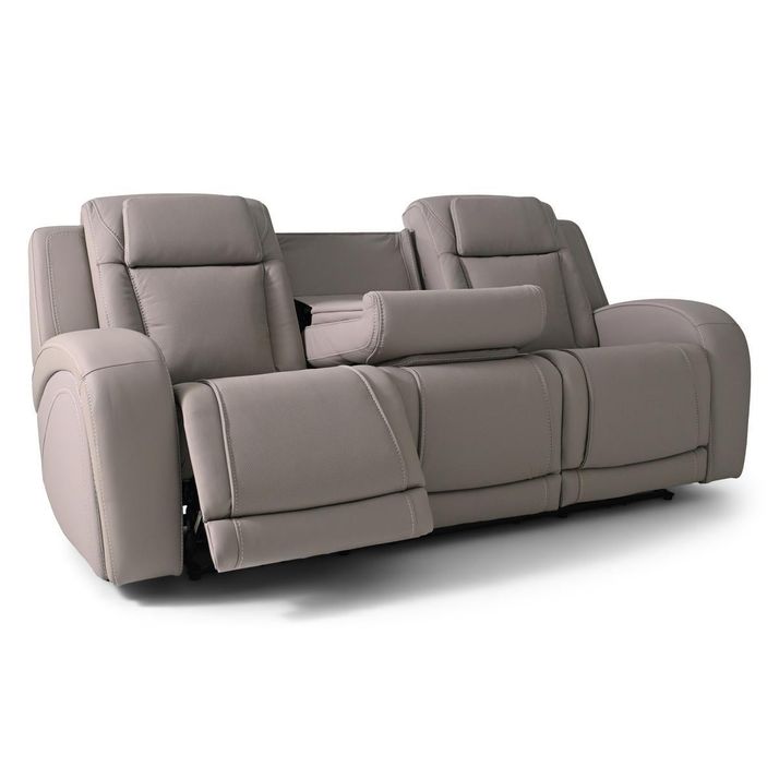 Picture of Juno Power Sofa