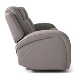 Picture of Juno Power Sofa