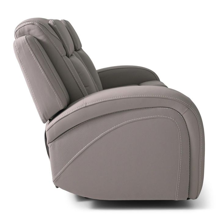 Picture of Juno Power Sofa