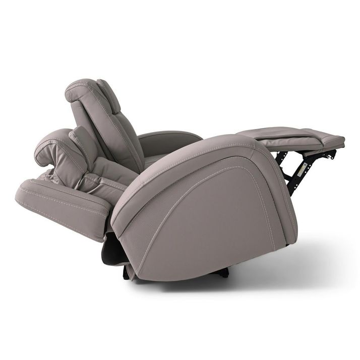Picture of Juno Power Sofa