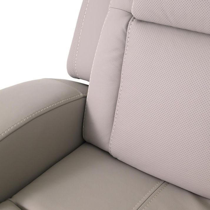 Picture of Juno Power Sofa