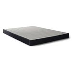 Picture of Restonic Queen Low Profile Base