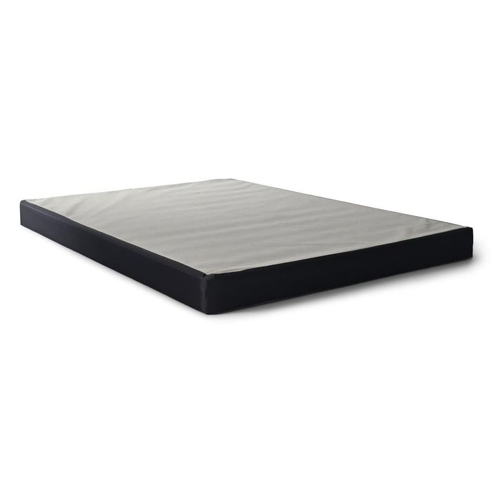 Picture of Restonic Queen Low Profile Base