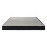 Picture of Restonic Queen Low Profile Base
