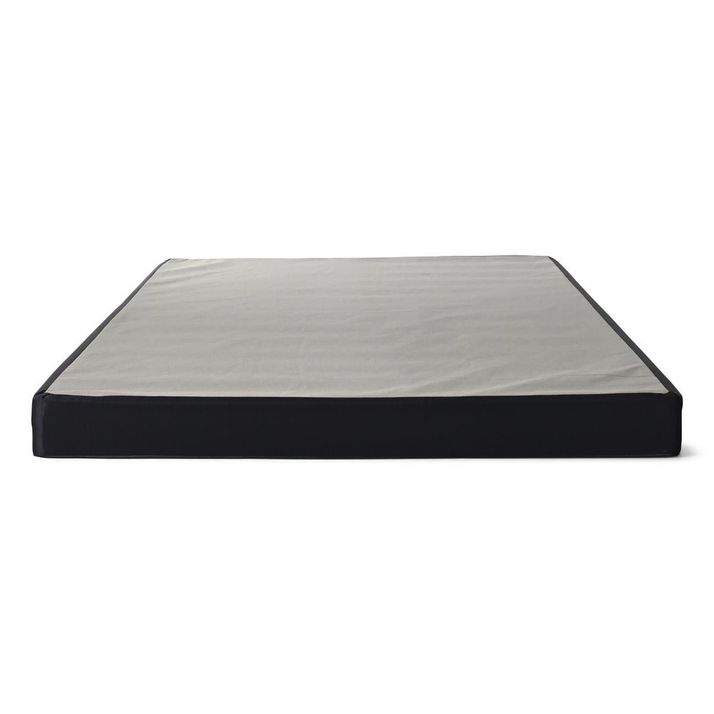 Picture of Restonic Queen Low Profile Base