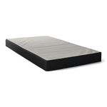Picture of Restonic Twin Low Profile Base