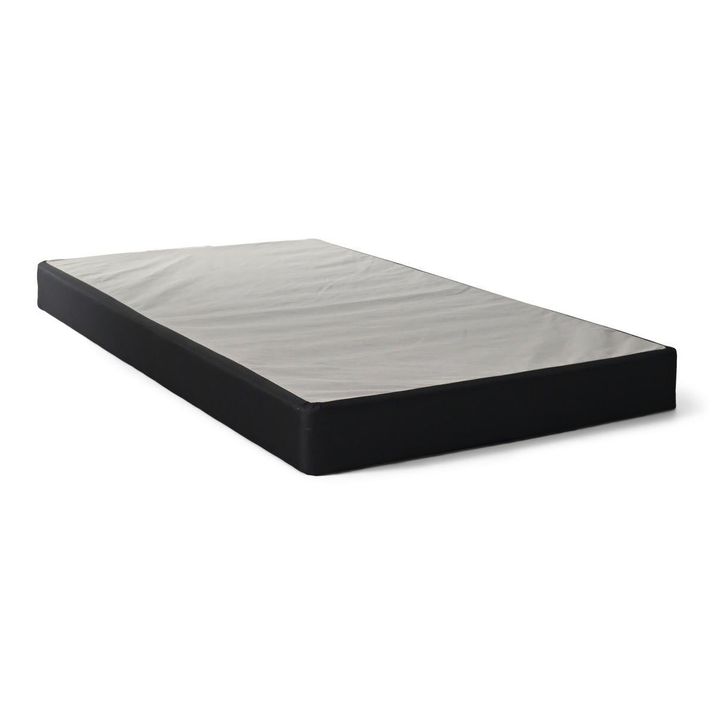 Picture of Restonic Twin Low Profile Base