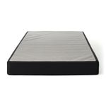 Picture of Restonic Twin Low Profile Base