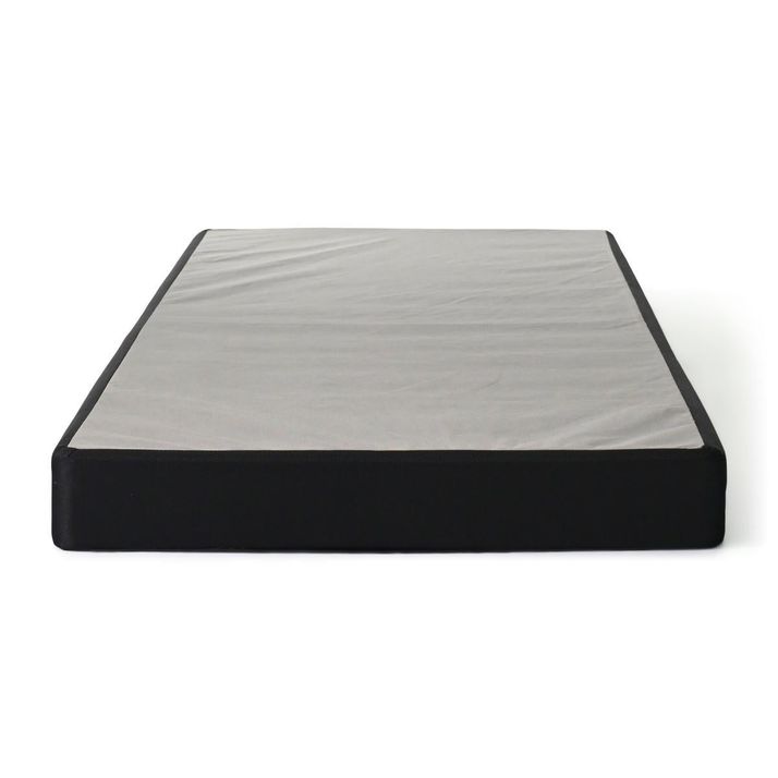 Picture of Restonic Twin Low Profile Base