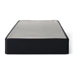 Picture of Restonic Twin Base