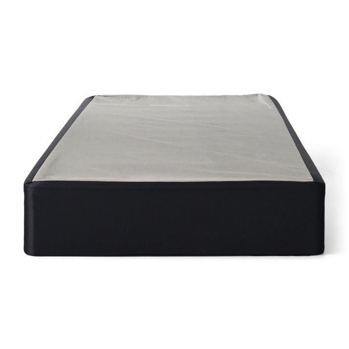 Picture of Restonic Twin XL Base
