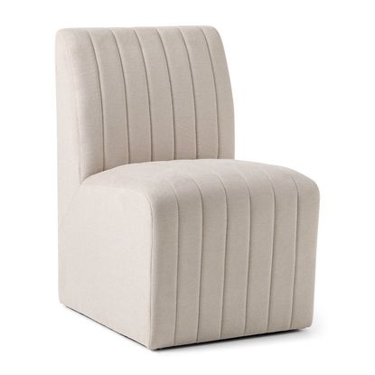 Picture of Jemma Upholstered Side Chair