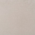 Picture of Jemma 5pc  Dining Set