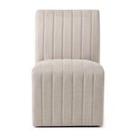 Picture of Jemma 7pc Upholstered Dining Set