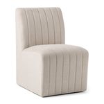 Picture of Jemma 7pc Upholstered Dining Set