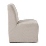 Picture of Jemma 7pc Upholstered Dining Set