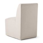 Picture of Jemma 7pc Upholstered Dining Set