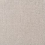 Picture of Jemma 7pc Upholstered Dining Set