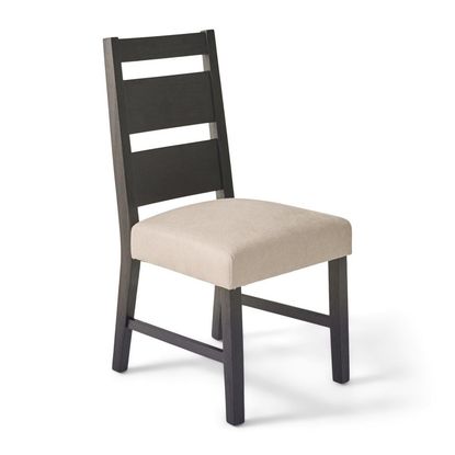 Picture of Jemma Wood Dining Chair
