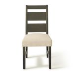 Picture of Jemma 7pc Wooden Dining Set