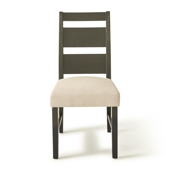 Picture of Jemma 7pc Wooden Dining Set
